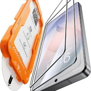 Samsung Screen Protector 49% Off