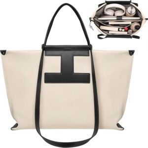 XX Women Laptop Tote Bag 15.6in