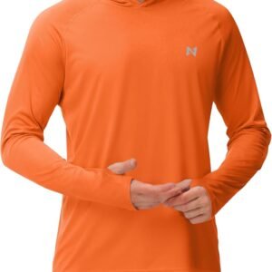 Columbia Sun Shirt UPF 50+ Fishing