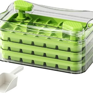 OXO Dual-Pressure Ice Cube Tray
