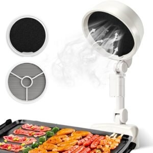 KOSGHO Portable Range Hood