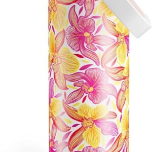 ENCOOL 26oz Insulated Water Bottle