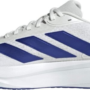 Adidas Duramo SL Running Shoes