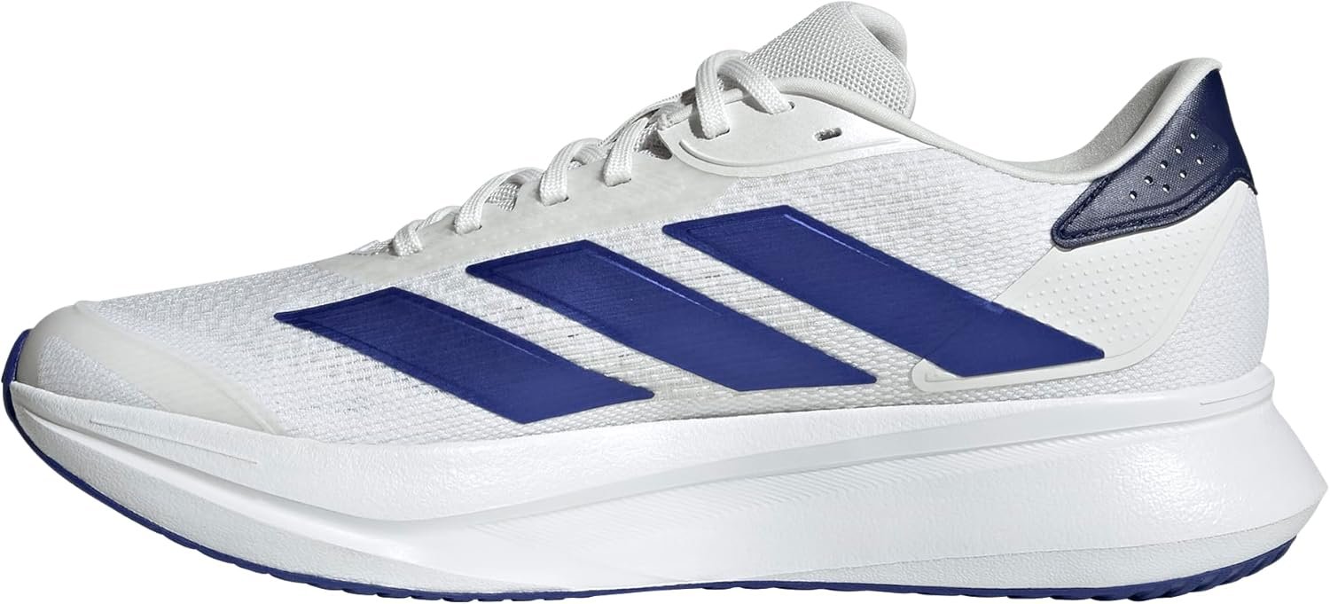 Adidas Duramo SL Running Shoes 1 Adidas Duramo SL Running Shoes