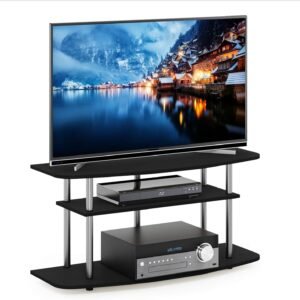Price Drop TV Stand for Home Use