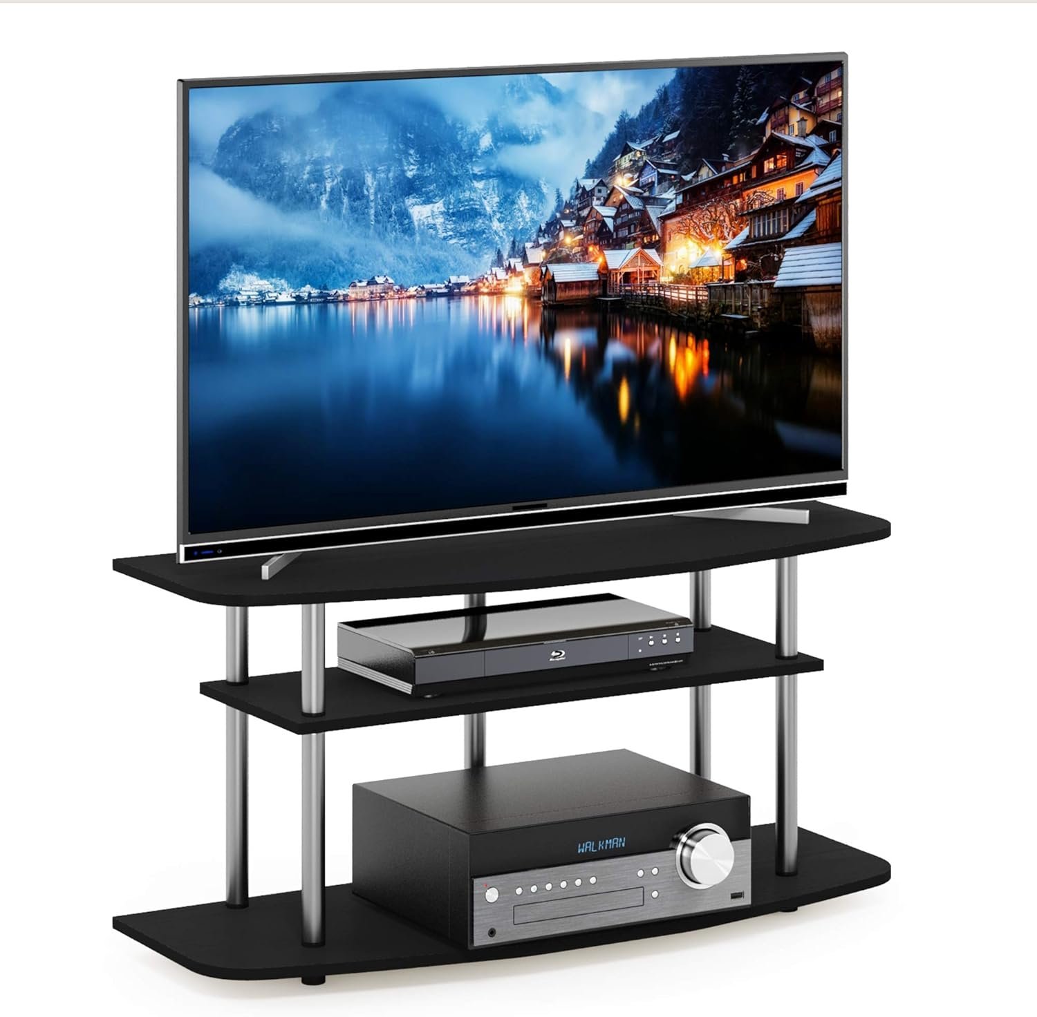Price Drop TV Stand for Home Use 1 Price Drop TV Stand for Home Use