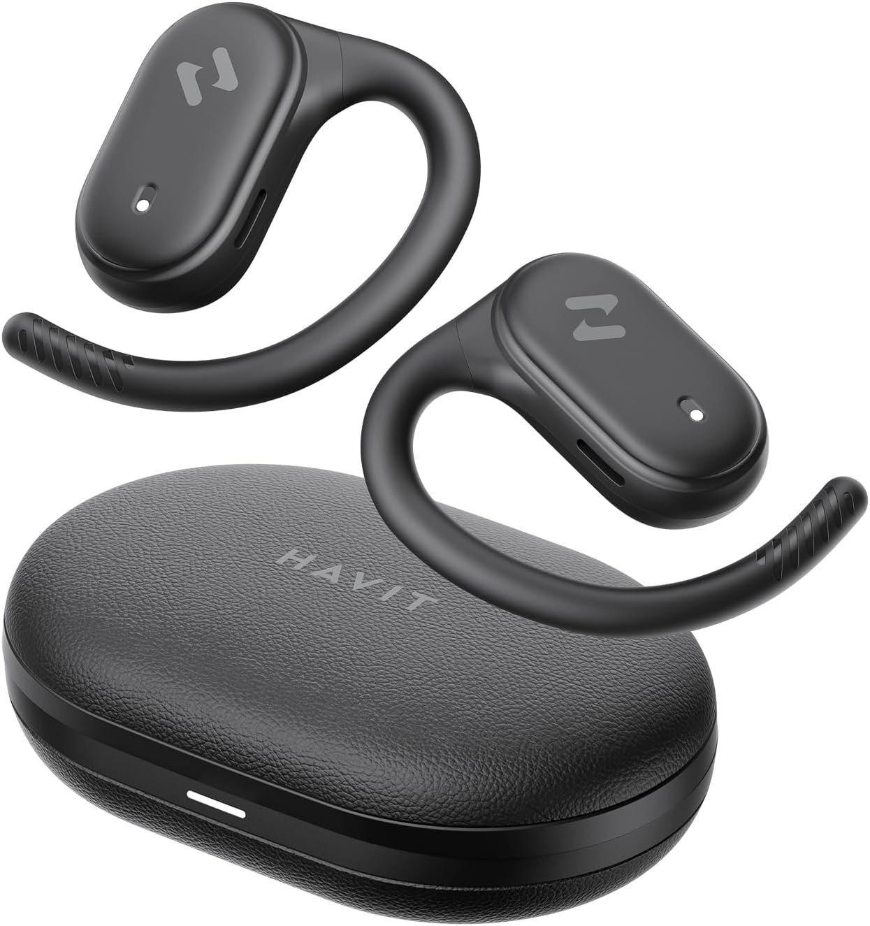 XX Over Ear Earbuds Bluetooth 5.4 Headphones 1 XX Over Ear Earbuds Bluetooth 5.4 Headphones