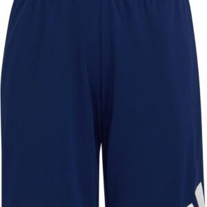 Adidas Boys Essentials Shorts