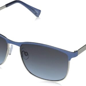 Southpole Mens Sunglasses