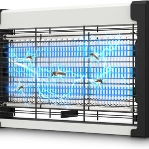 Handylit Indoor Bug Zapper