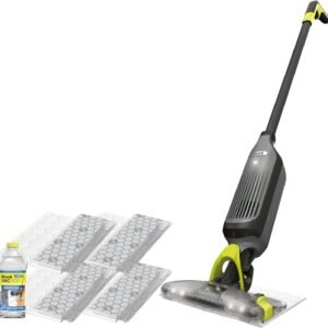 Shark Cordless Hard Floor Cleaner