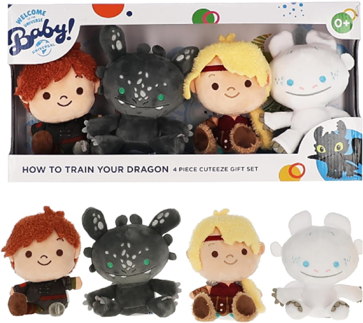 Kids Preferred Dragon Plush Toys 1 Kids Preferred Dragon Plush Toys