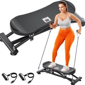 xx Balance Board