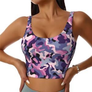 XX Reg Sports Bra for Women