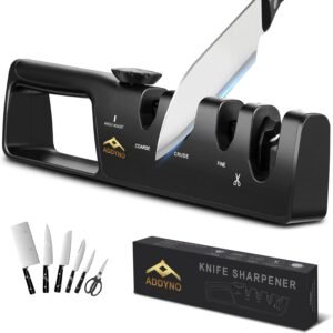 Knife Sharpeners xx