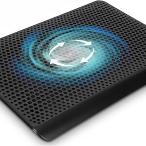 Targus Laptop Cooling Pad for 16 Inch Laptops
