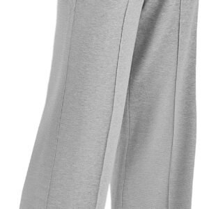 SINOPHANT Women’s Wide Leg Sweatpants