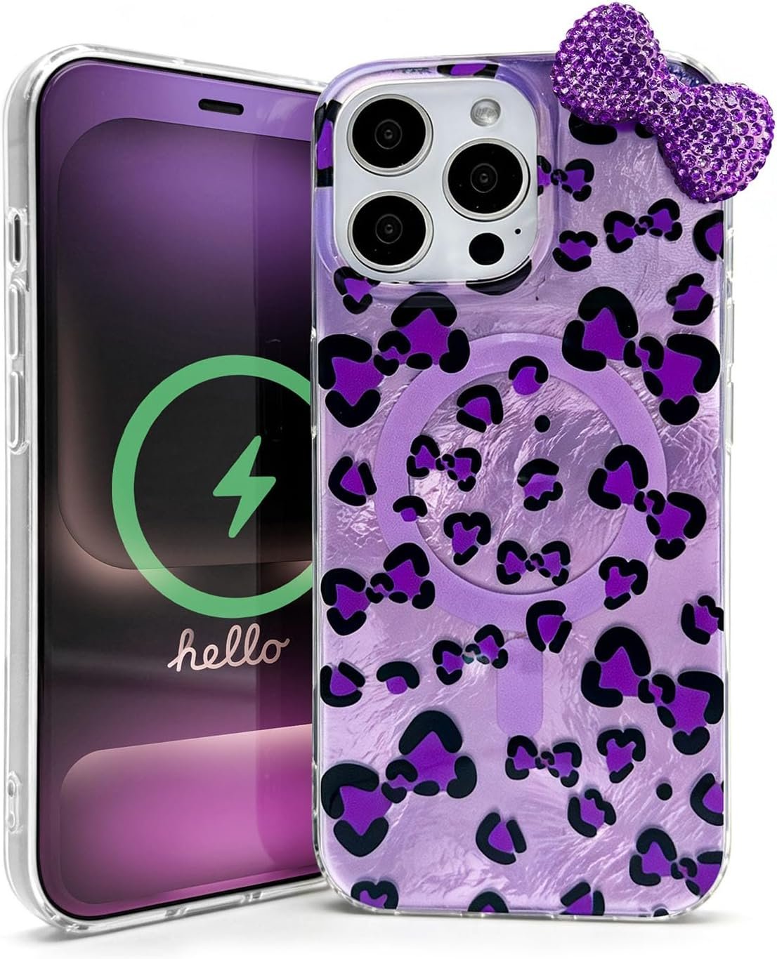 XX iPhone 16 Pro Max Case 1 XX iPhone 16 Pro Max Case