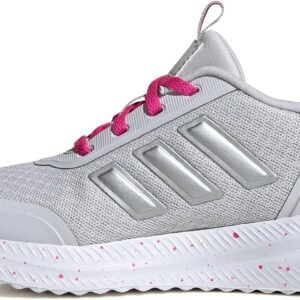 Adidas Kids X_PLR Path Shoes