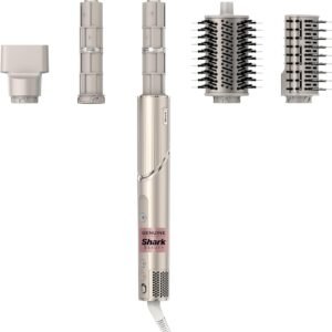 Shark FlexStyle Air Multi-Styler
