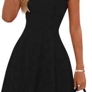 Summer Dresses for Women