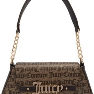 Juicy Couture Shorts
