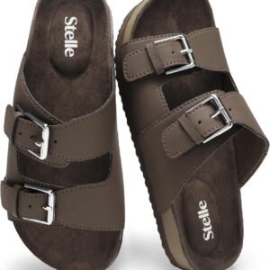 Stelle Kids Sandals