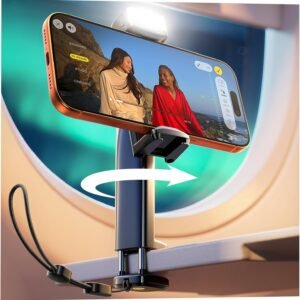 Kids Photography Flash Tubes