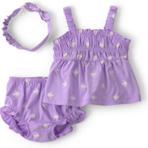 Carters Baby Diaper Covers