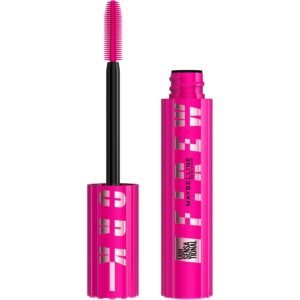Maybelline Lash Sensational Mascara