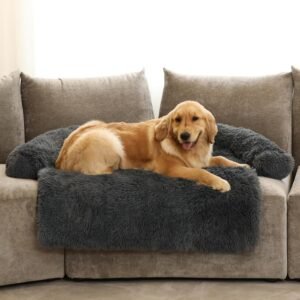 Dog Beds xx Pet Mattress
