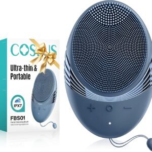 xx FBS01 Facial Cleansing Brush