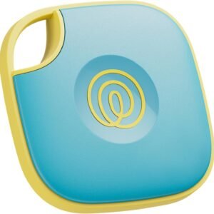Life360 Bluetooth Trackers xx46% limited time deal!