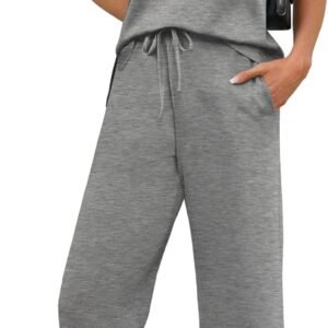 WIHOLL Lounge Sets