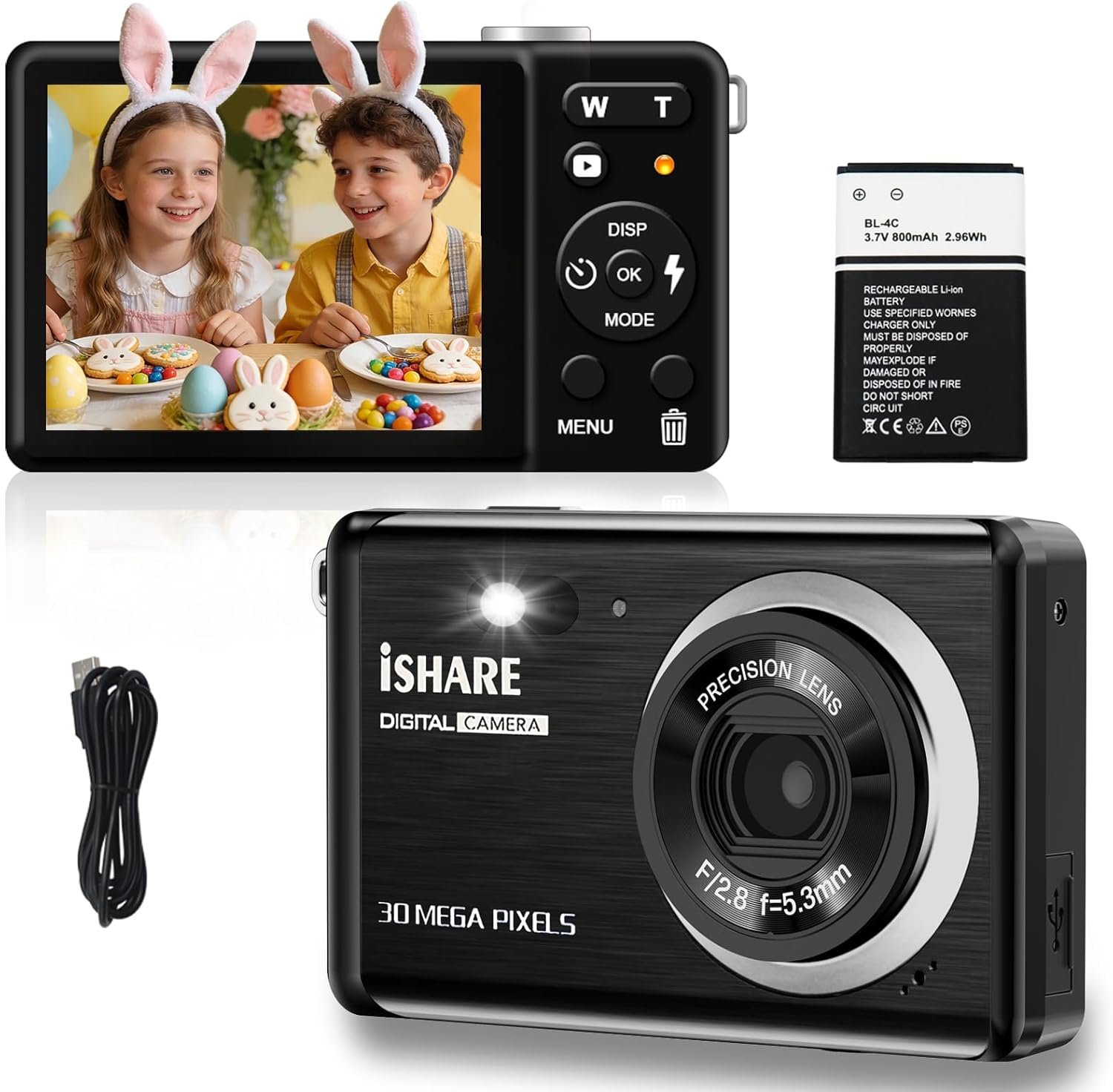 DIGITAL CAMERA for capture 1 DIGITAL CAMERA for capture