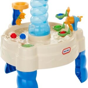 Little Tikes Play Tables for Kids
