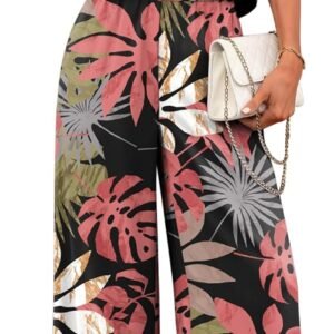 Women’s 2-Piece Sets