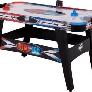 Triumph Sports Air Hockey Table 35% Off
