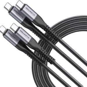 Lention USB-C Charging Cable