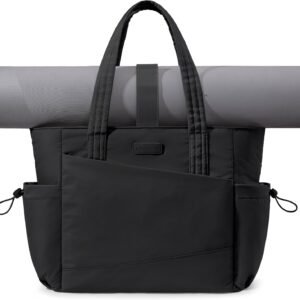 Gym Tote Bag 50% Off