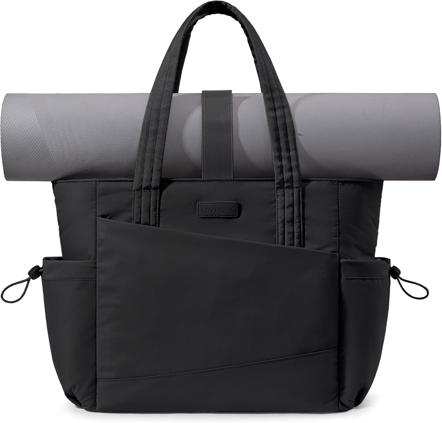 Gym Tote Bag 50% Off 1 Gym Tote Bag 50% Off
