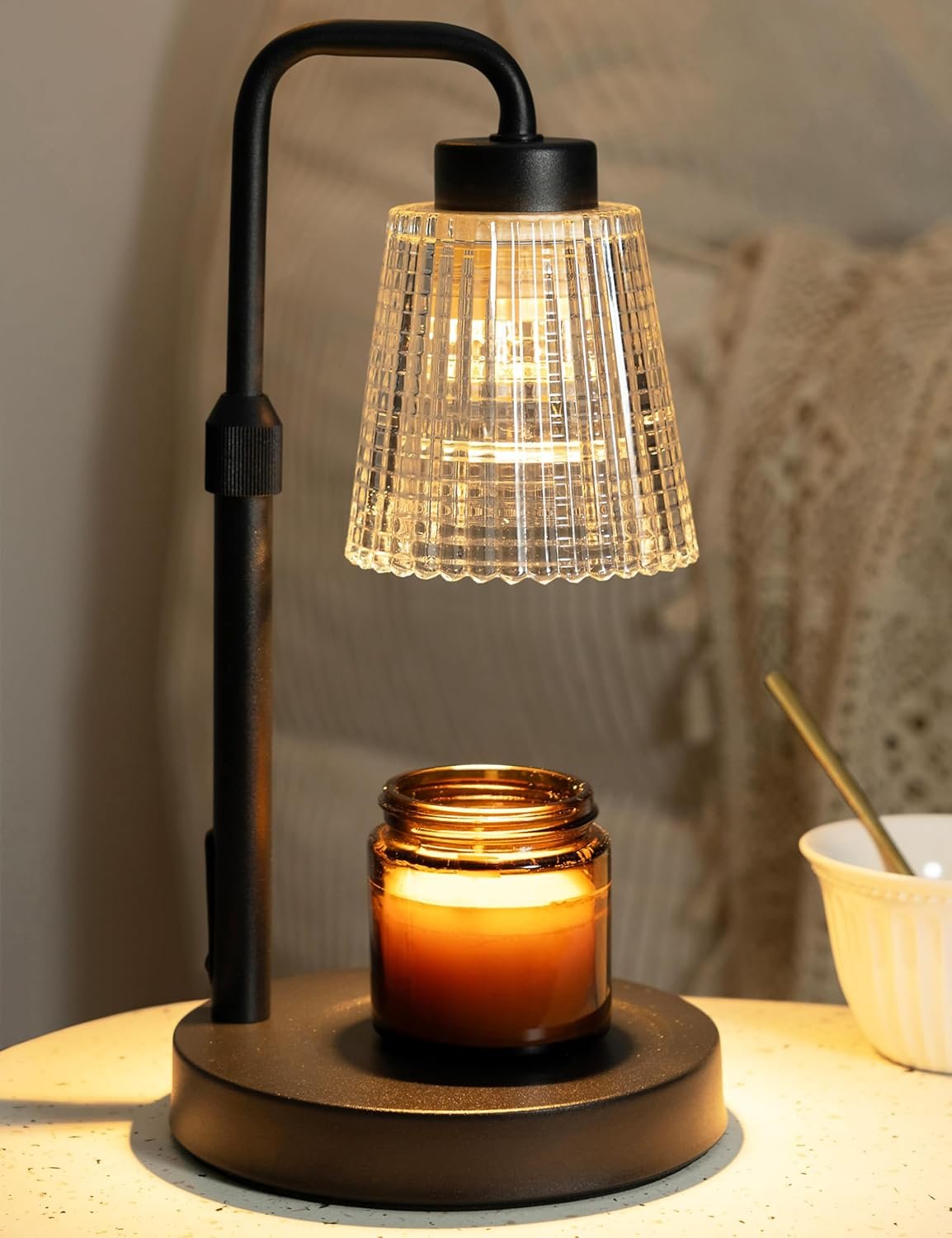 xx Candle Warmer Lamp 1 xx Candle Warmer Lamp
