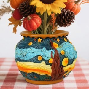 Wonderful Plant Pots 50% Off