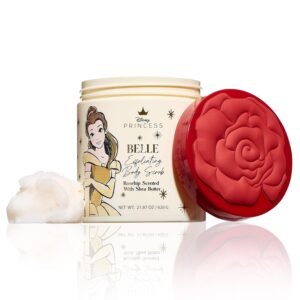 Belle Maison Beauty Scrub 21.87 oz