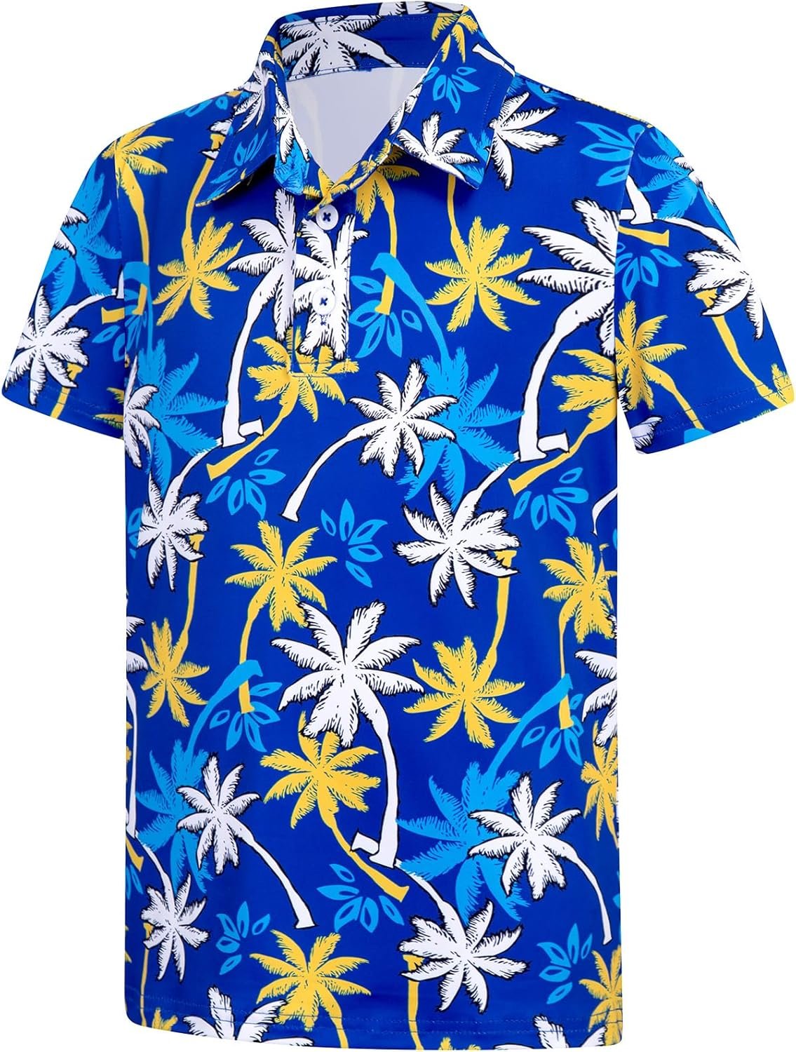 Boys Polo Shirt Short Sleeve Golf 1 Boys Polo Shirt Short Sleeve Golf