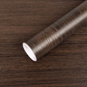 Anmon Wood Contact Papers