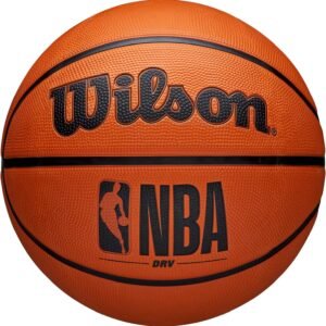 Wilson NBA Basketball