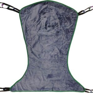 Tuffcare Full Body Slings