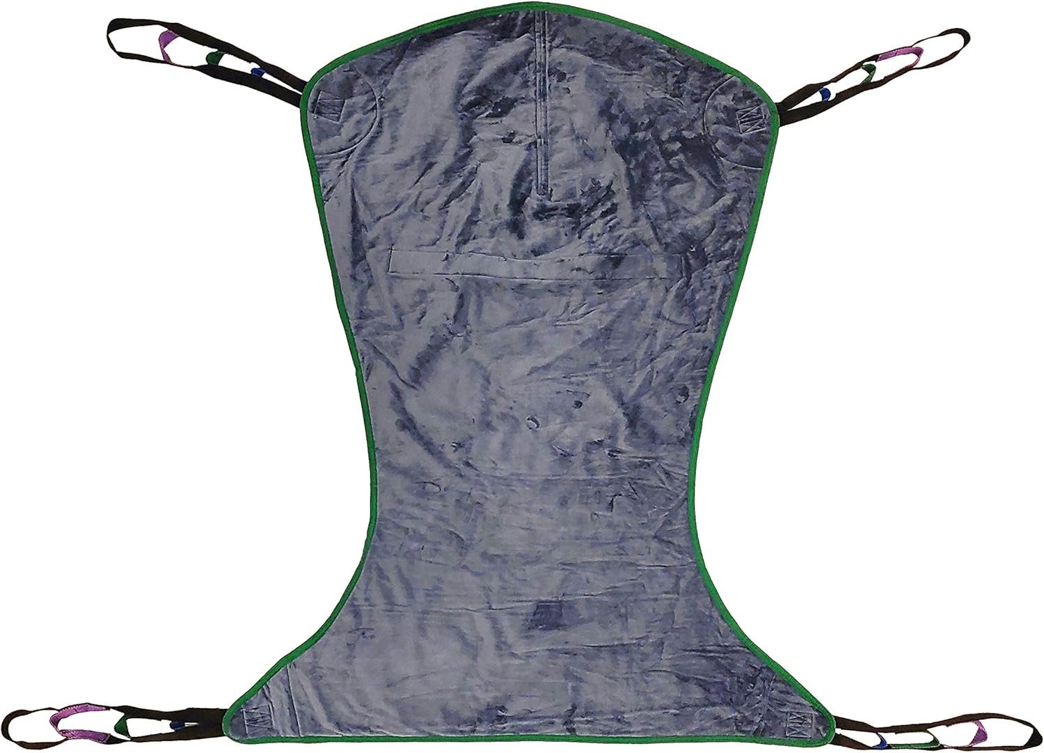 Tuffcare Full Body Slings 1 Tuffcare Full Body Slings