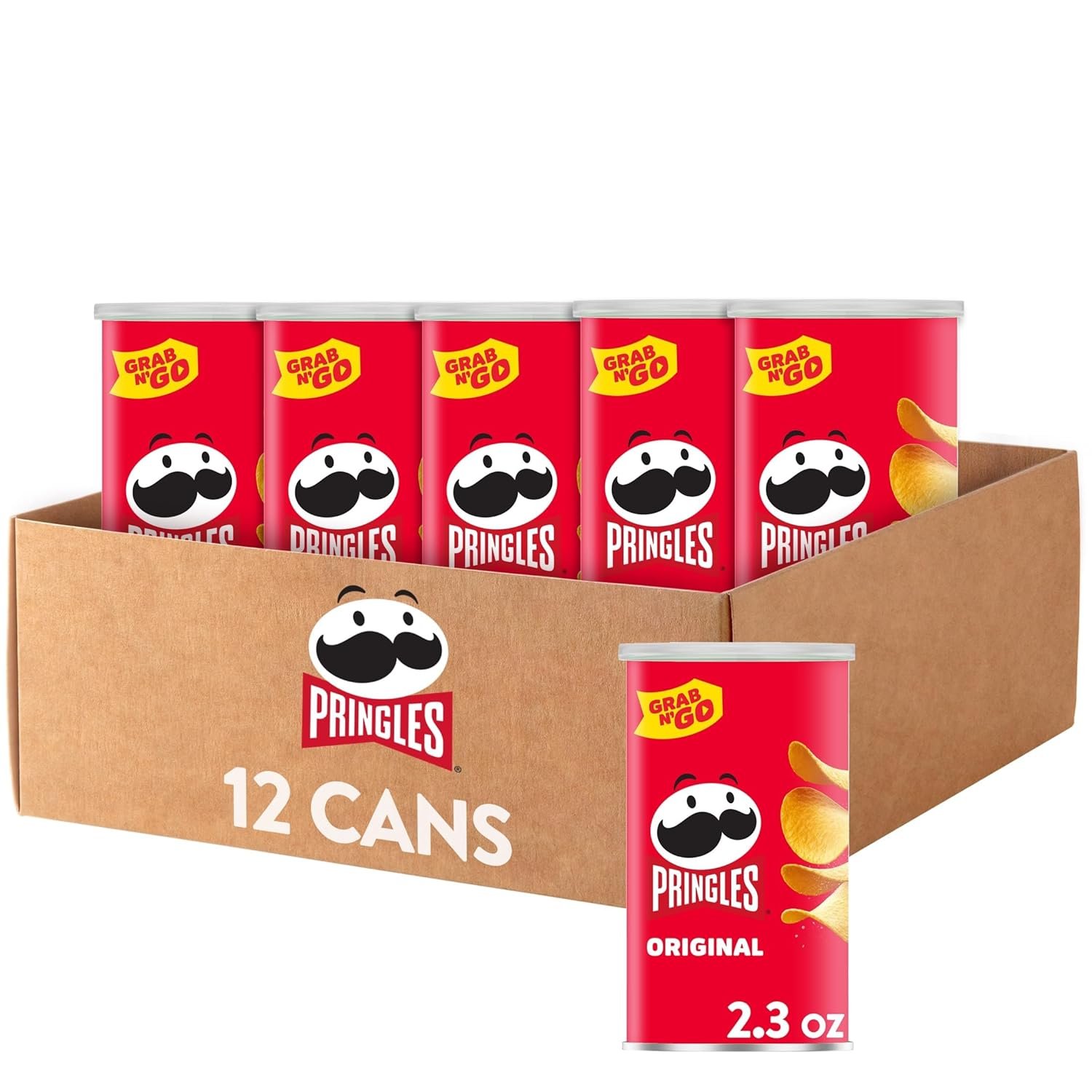 xxClip Qpon Snack Packs 1 xxClip Qpon Snack Packs